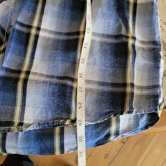 🔥Affliction🔥 - Picture 4 of 10